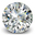 Diamant